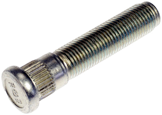 Dorman 610-785 Serrated Wheel Stud