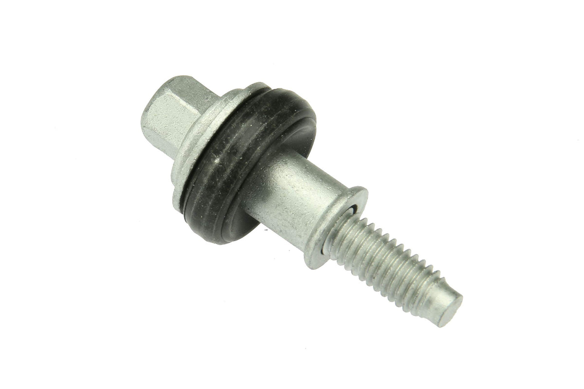URO Parts 11121487179 VALVE COVER BOLT WITH SEAL
