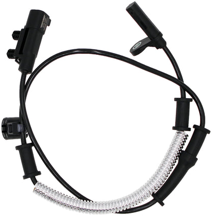 DORMAN 970-239 Dorman 970-239 Rear Passenger Side ABS Wheel Speed Sensor