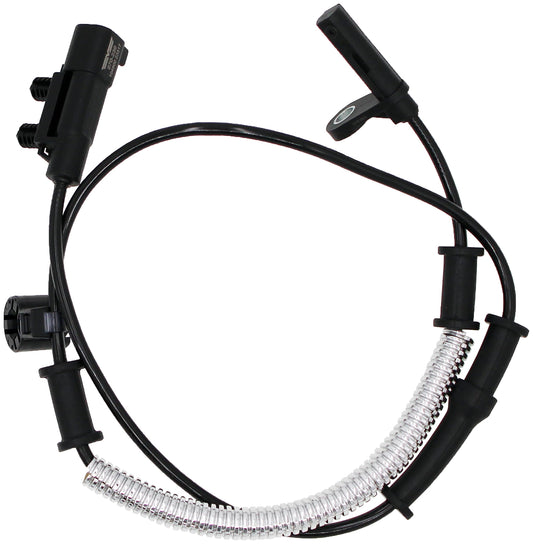 DORMAN 970-239 Dorman 970-239 Rear Passenger Side ABS Wheel Speed Sensor