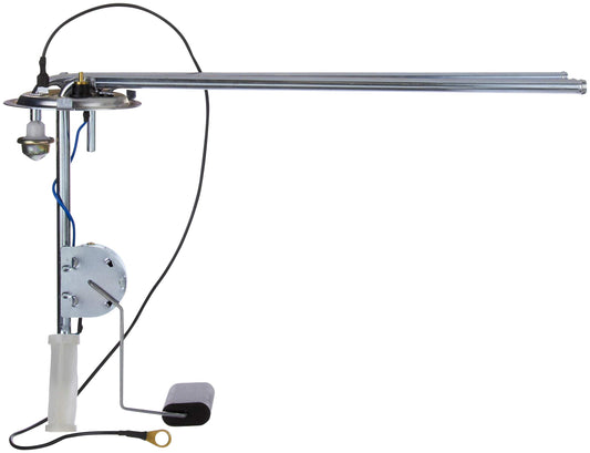 Spectra Premium FG110B Classic Fuel Tank Sending Unit