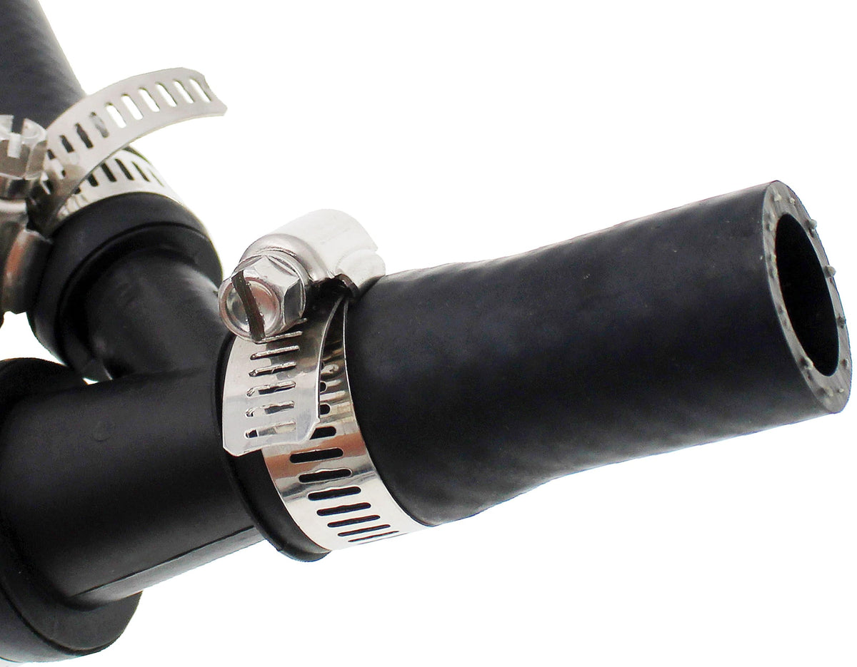 DORMAN 626-111 Dorman 626-111 HVAC Heater Hose Assembly