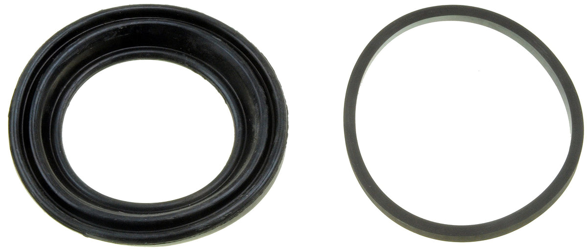 DORMAN D351458 Dorman D351458 Disc Brake Caliper Repair Kit