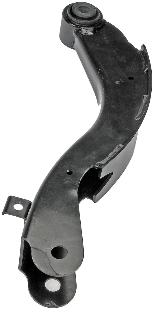 DORMAN 522-395 Dorman 522-395 Suspension Control Arm