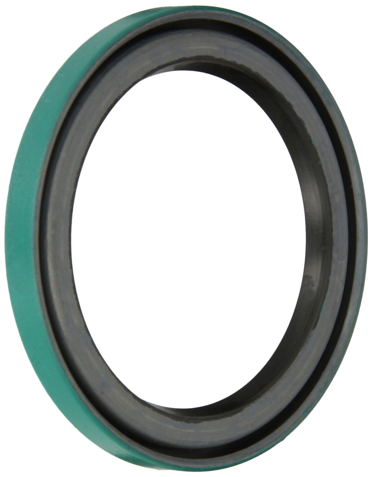 SKF 18558 GREASE SEALS