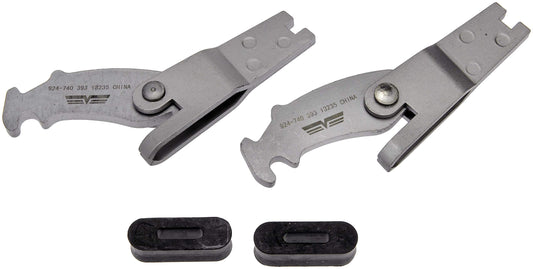 DORMAN 924-740 Dorman 924-740 Parking Brake Lever Kit