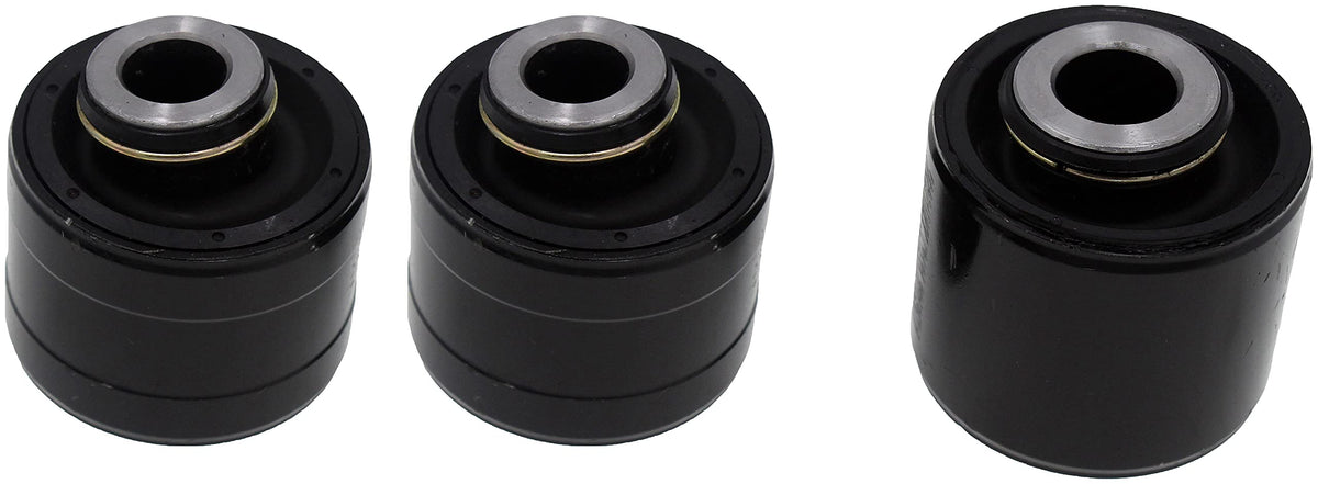 DORMAN BKK82685 Dorman BKK82685 Rear Suspension Knuckle Bushing Kit
