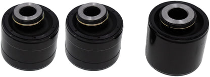 DORMAN BKK82685 Dorman BKK82685 Rear Suspension Knuckle Bushing Kit