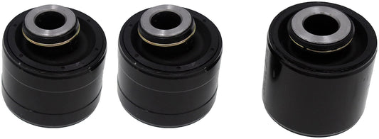 DORMAN BKK82685 Dorman BKK82685 Rear Suspension Knuckle Bushing Kit