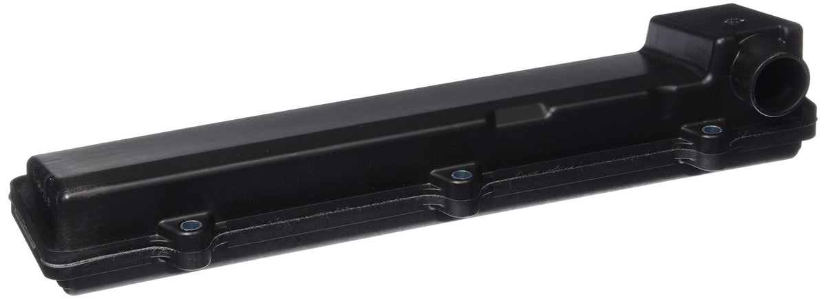 Motorcraft EC772 Gates Adapter