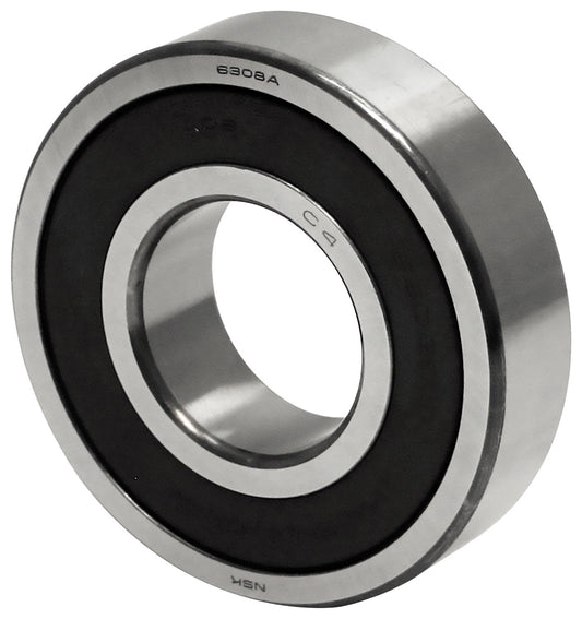 NSK 6308ADDUC4 NSK 6308ADDUC4 Axle Shaft Bearing, 1 Pack