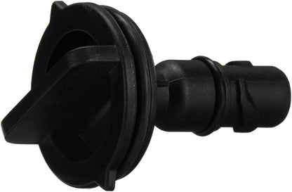 Gates EMH918 Engine Crankcase Vent Valves