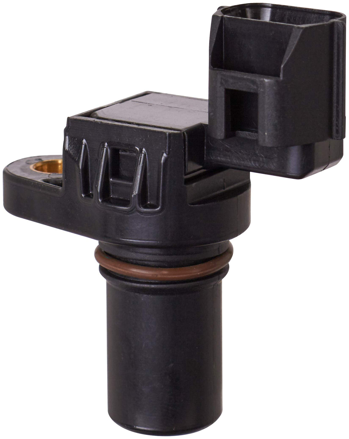 SPECTRA PREMIUM S10088 Spectra Premium S10088 ENGINE CAMSHAFT POSITION SENSOR