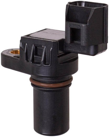 SPECTRA PREMIUM S10088 Spectra Premium S10088 ENGINE CAMSHAFT POSITION SENSOR