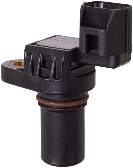 SPECTRA PREMIUM S10088 Spectra Premium S10088 ENGINE CAMSHAFT POSITION SENSOR