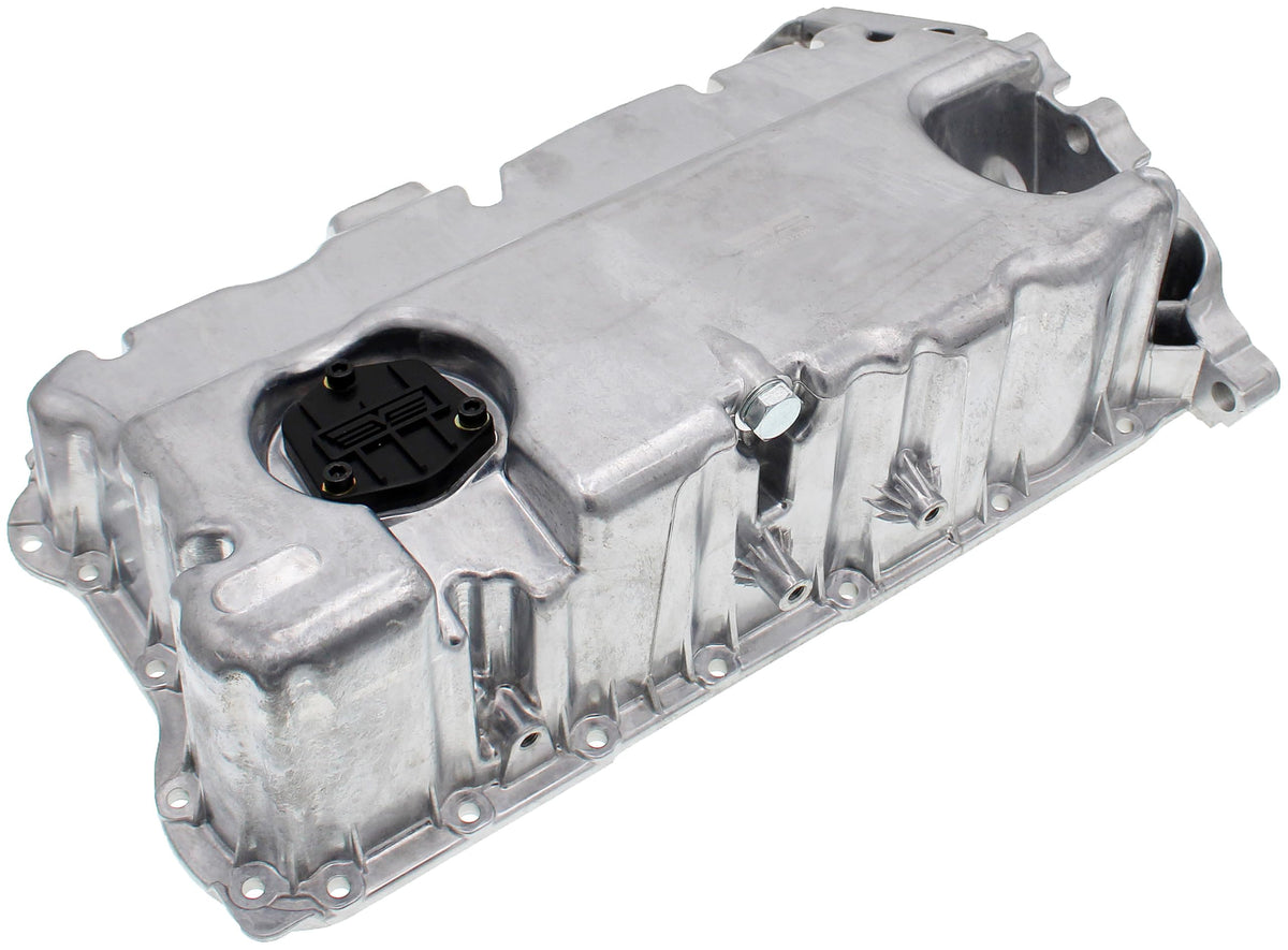 DORMAN 264-548 Dorman 264-548 Engine Oil Pan