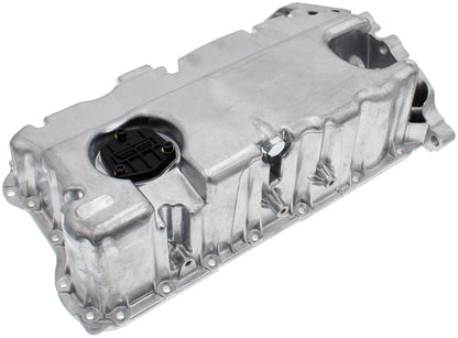 DORMAN 264-548 Dorman 264-548 Engine Oil Pan