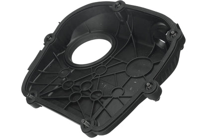 URO Parts 06L103269D Timing Cover, Includes Gasket & Hardware