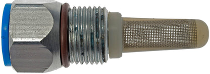 Dorman 918-365 Passenger Side Turbocharger Oil Filter