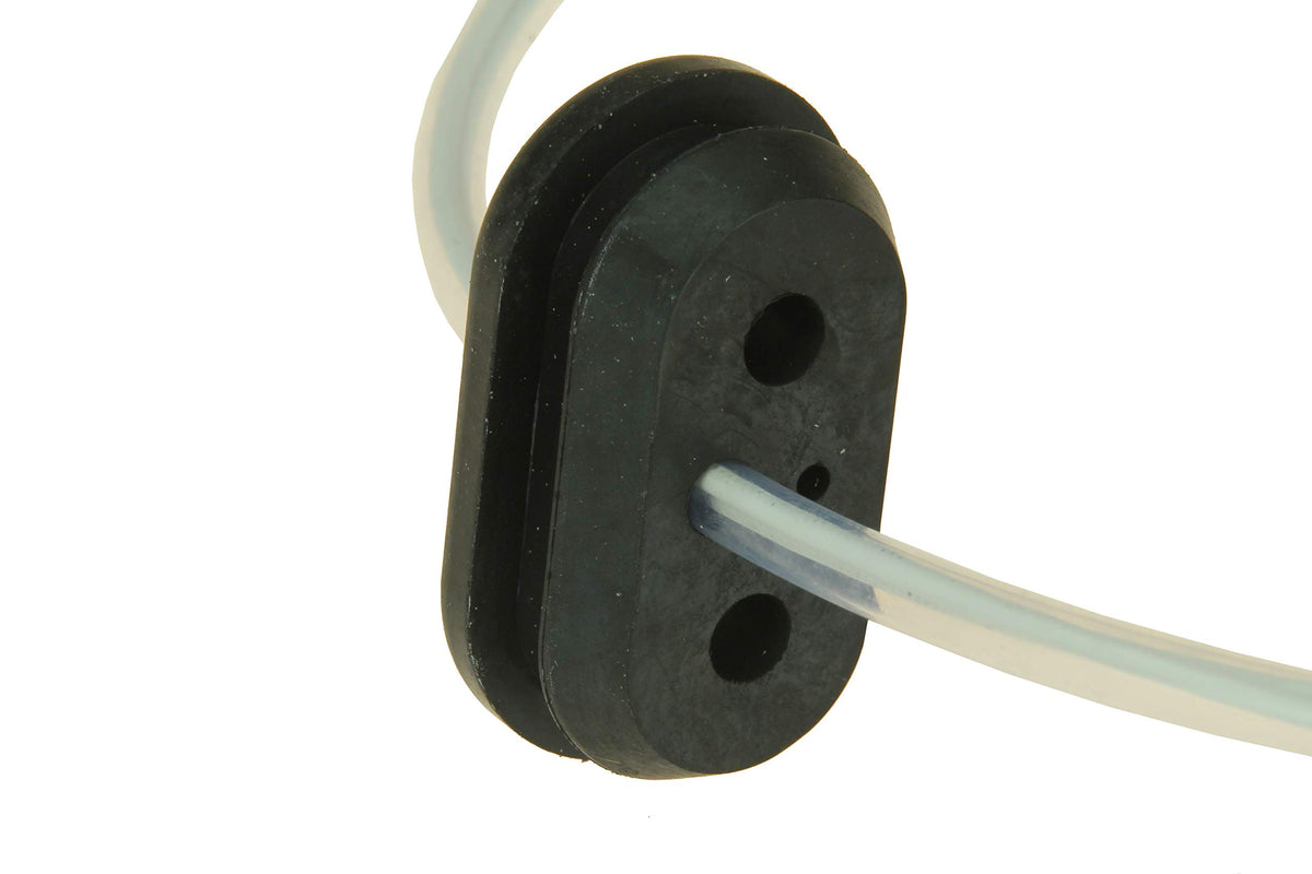 URO PARTS 93060691500 Uro Parts 93060691500 ENGINE CYLINDER HEAD TEMPERATURE SENSOR