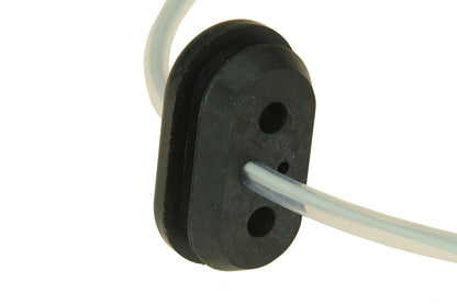 URO PARTS 93060691500 Uro Parts 93060691500 ENGINE CYLINDER HEAD TEMPERATURE SENSOR