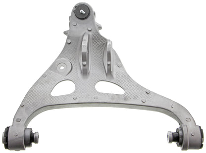 Mevotech CMK80403 Supreme Control Arm & Ball Joint Assembly