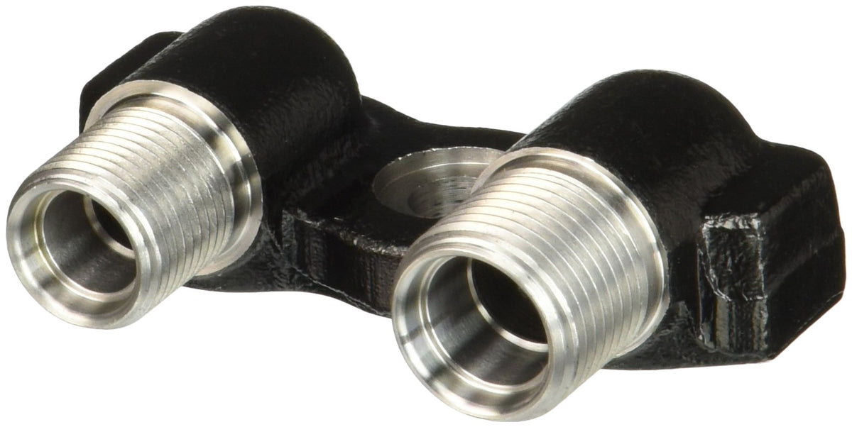 FOUR SEASONS 12204 Four Seasons 12204 A/C Compressor Fitting Adapter