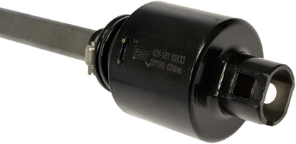 DORMAN 425-181 Dorman 425-181 Steering Shaft Compatible with Select Chevrolet/GMC/Oldsmobile Models