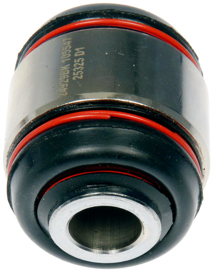 DORMAN 905-531 Dorman 905-531 Suspension Knuckle Bushing Compatible with Select Ford / Lincoln Models