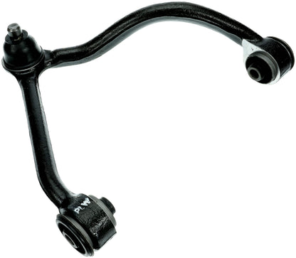 Dorman 521-786 Front Passenger Side Upper Suspension Control