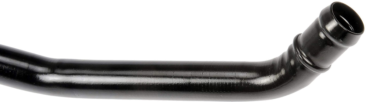 Dorman 626-660 HEATER HOSE ASSEMBLY