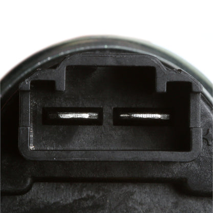 DELPHI FE0479 Delphi FE0479 ELECTRIC FUEL PUMP