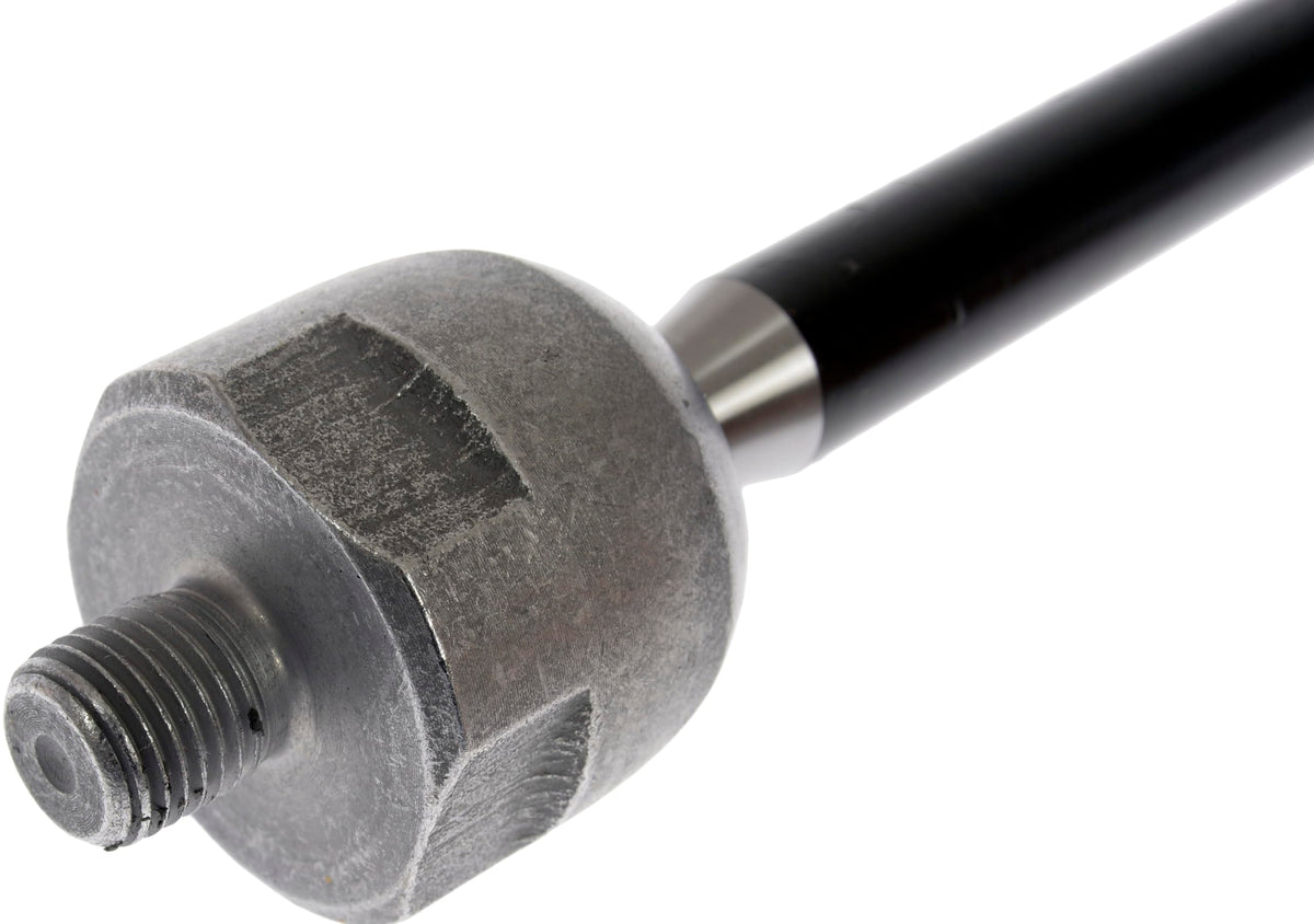 Dorman 543-824 Front Inner Steering Tie Rod End