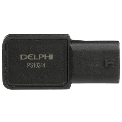 Delphi PS10244 MANIFOLD ABSOLUTE PRESSURE SENSOR