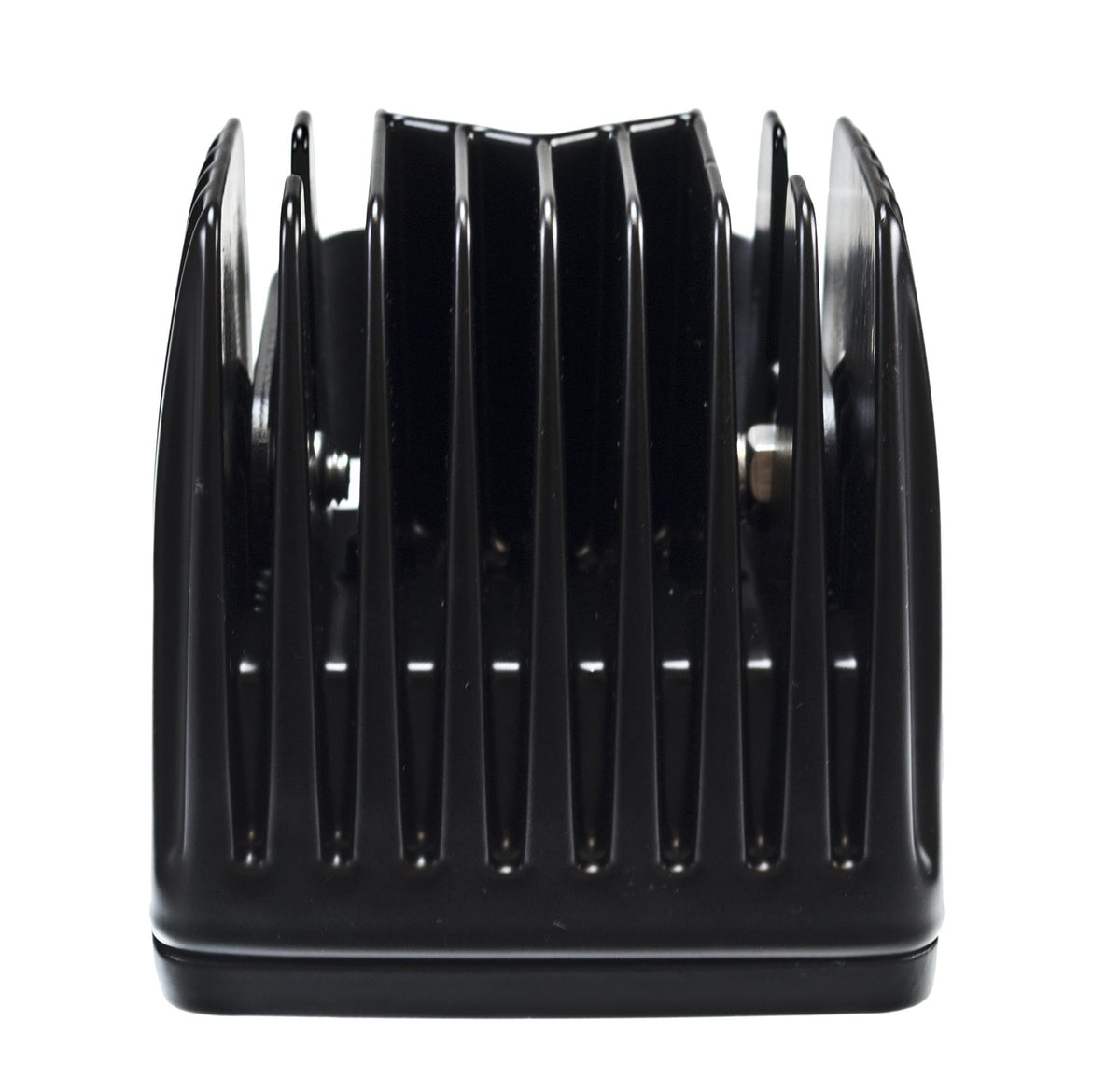 Hella 357204051 HVF CUBE 6LED OFF RD KIT PED FLD MV
