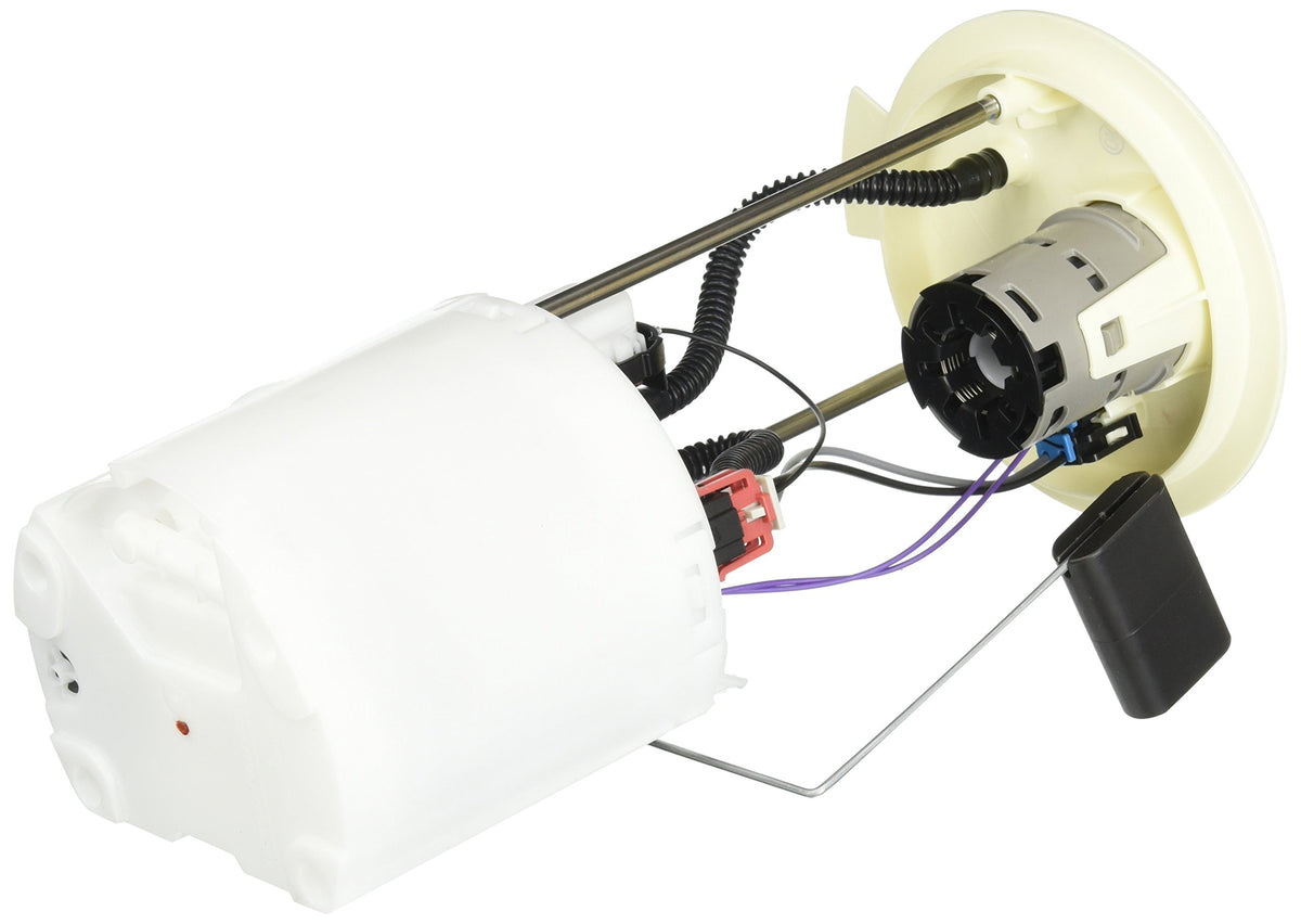 Motorcraft PFS573 SENDER AND PUMP ASY