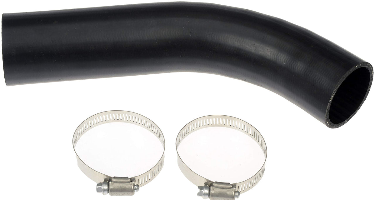 Dorman 573-044 FUEL FILLER HOSE