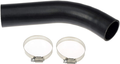 Dorman 573-044 FUEL FILLER HOSE