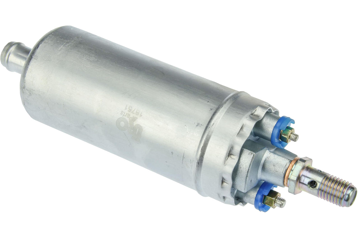URO Parts 0030915301 Fuel Pump, 1 Pack