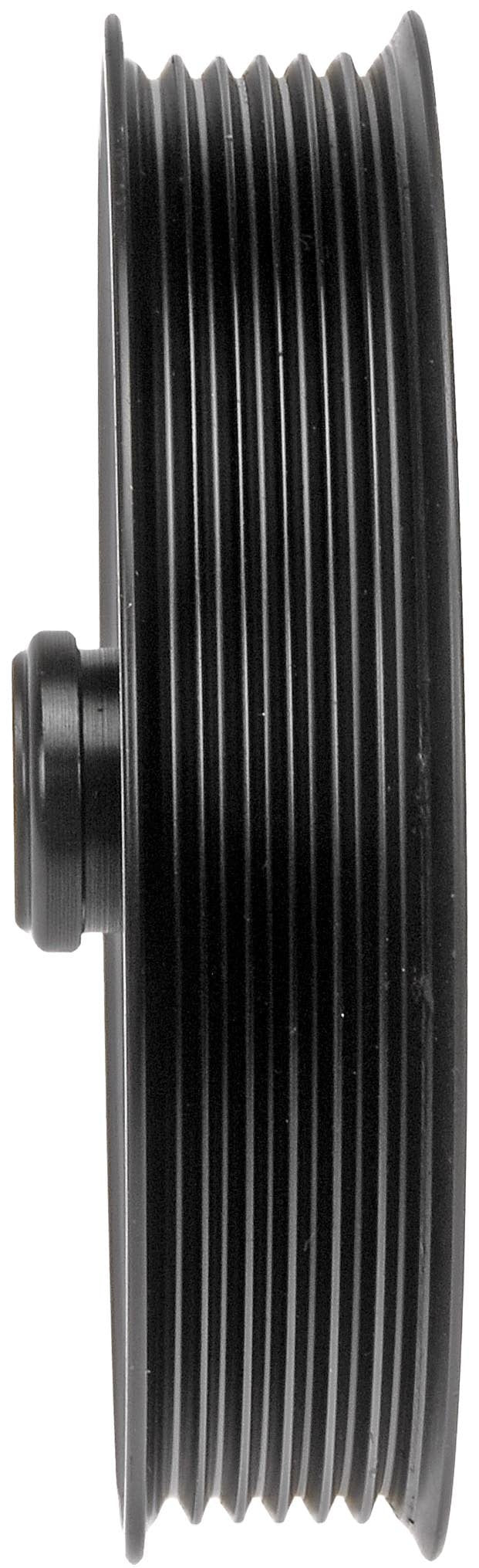 DORMAN 300-144 Dorman 300-144 Power Steering Pump Pulley