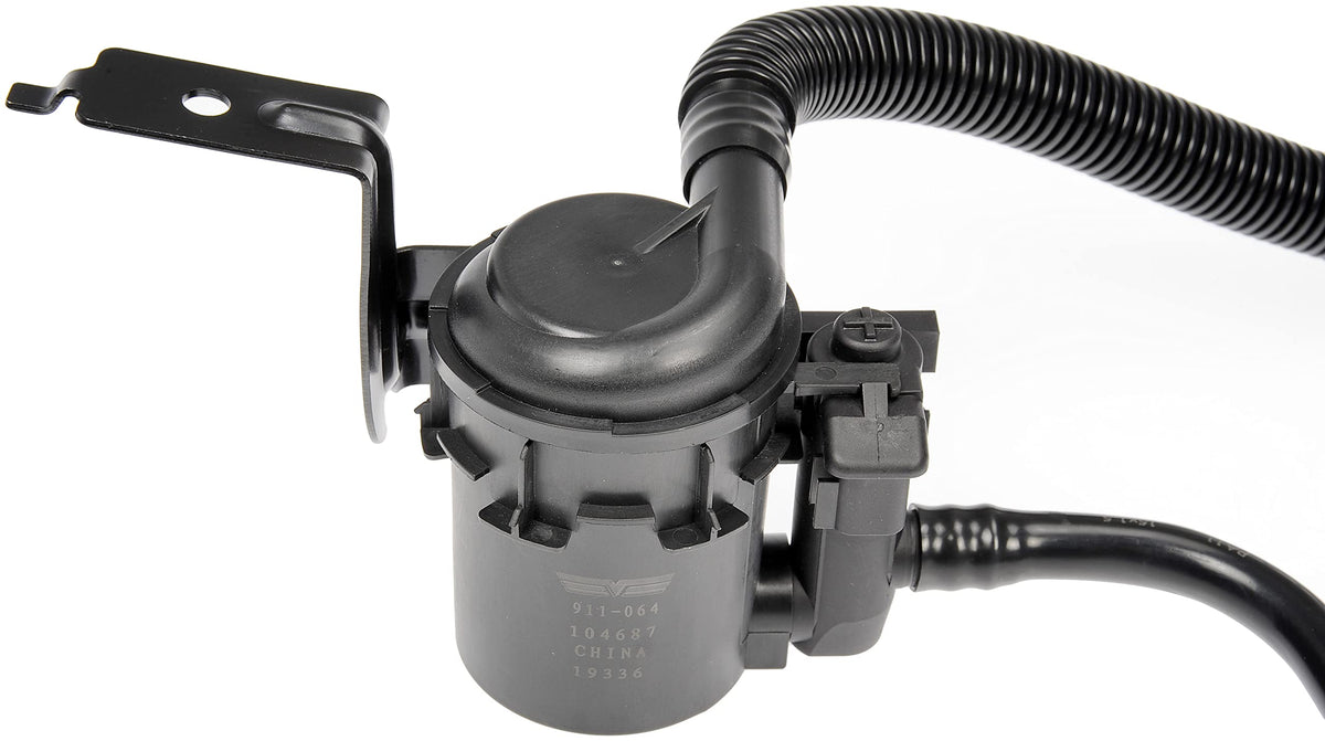 DORMAN 911-064 Dorman 911-064 Vapor Canister Vent Solenoid