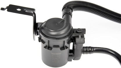 DORMAN 911-064 Dorman 911-064 Vapor Canister Vent Solenoid