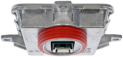 Dorman 601-637 High Intensity Discharge (HID) Lighting Ballast