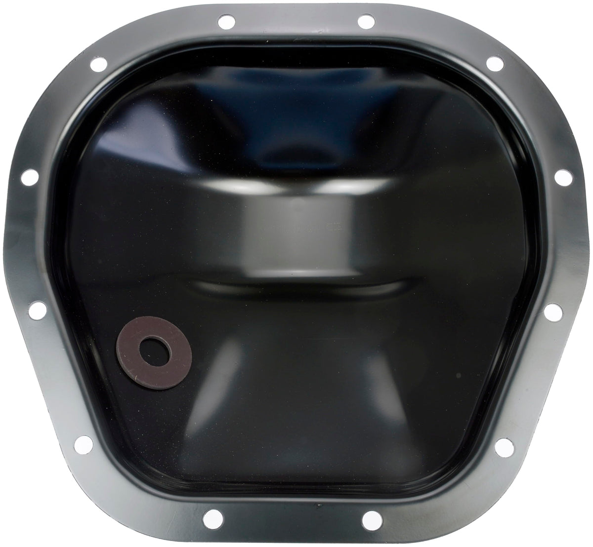 DORMAN 697-704 Dorman 697-704 Rear Differential Cover