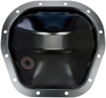 DORMAN 697-704 Dorman 697-704 Rear Differential Cover