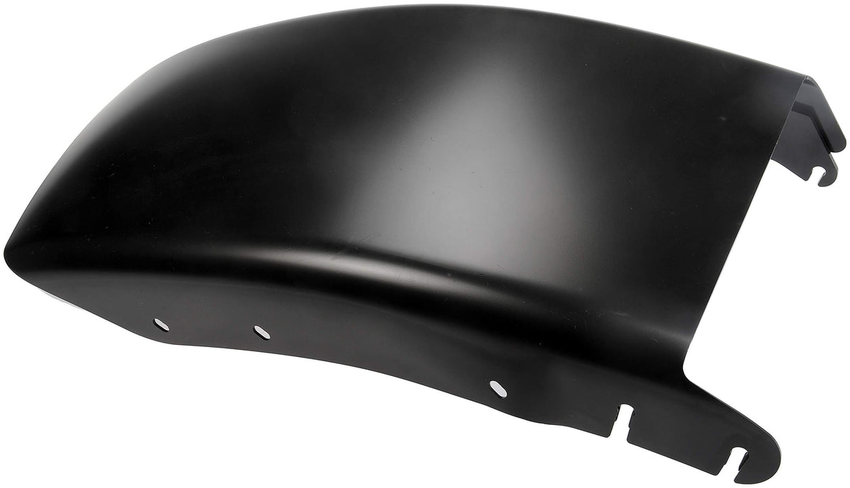 Dorman 242-6073 Front Passenger Side Bumper