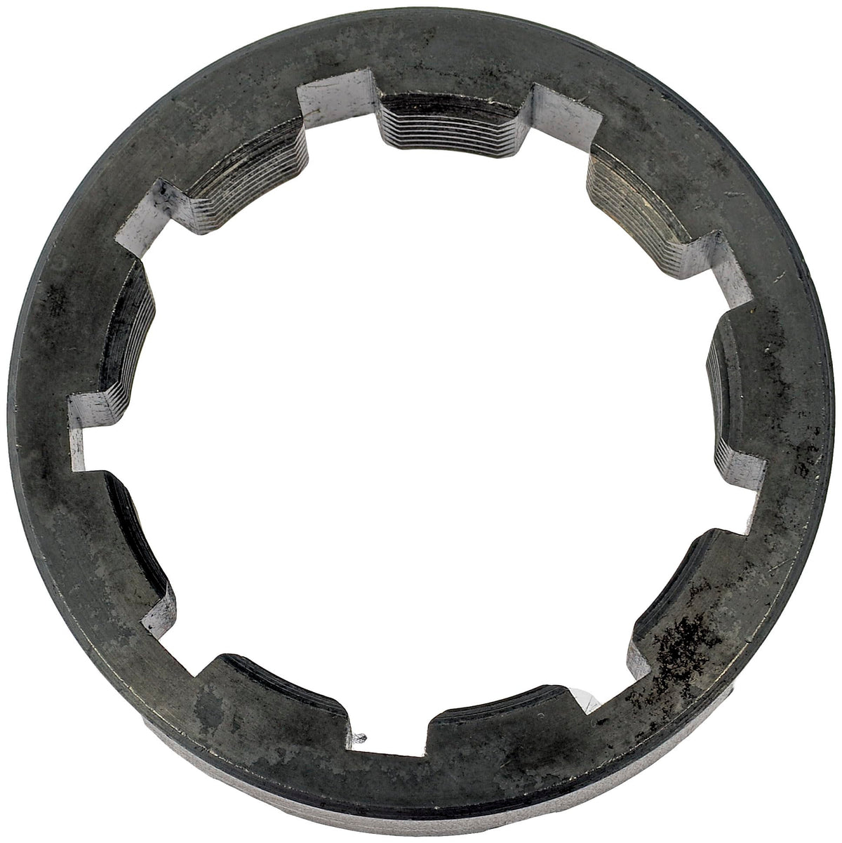Dorman 615-286 Rear Spindle Nut