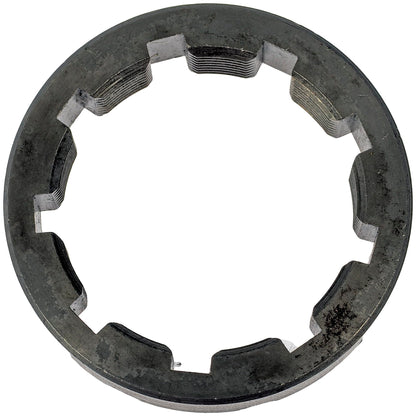 Dorman 615-286 Rear Spindle Nut