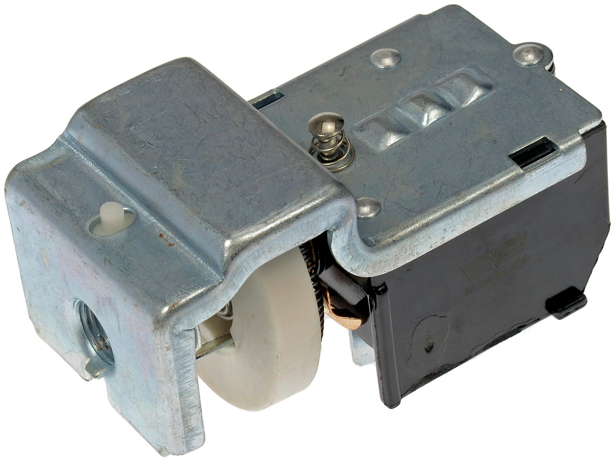 Dorman 901-264 Headlamp Switch