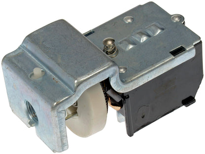 Dorman 901-264 Headlamp Switch